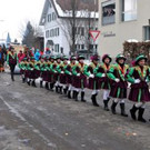 DSC_6929_jpg-1424027007.jpg