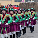 DSC_6932_jpg-1424027008.jpg