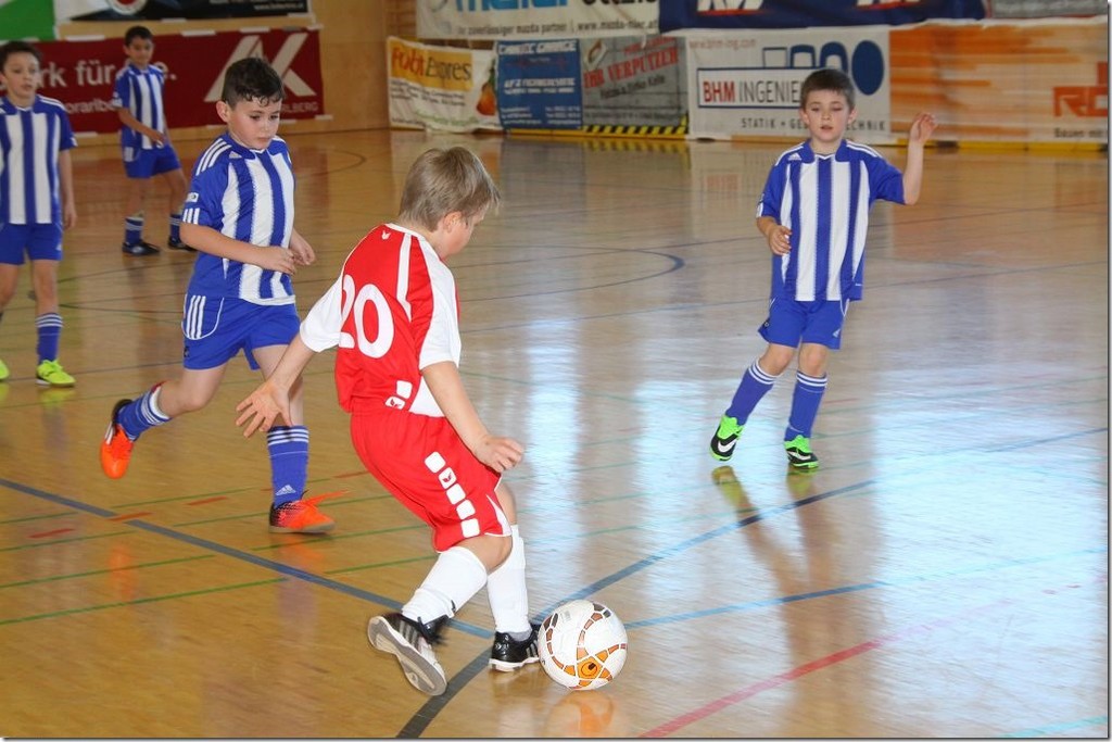 _cid_DA3A5461D0B04A12AC46464C477D47D9_LuggiPC - Kopie.jpg