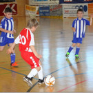 _cid_DA3A5461D0B04A12AC46464C477D47D9_LuggiPC - Kopie.jpg