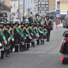 Bürgermeisterabsetzung in Bregenz
