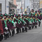 DSC_6905_jpg-1424027384.jpg