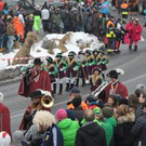 DSC_7034_jpg-1424027832.jpg