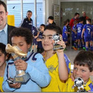 RW halle l__ndle.jpg