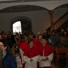 02-IMG_4007.JPG