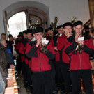 03-IMG_4009.JPG
