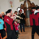 04-IMG_4010.JPG