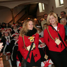05-IMG_4011.JPG