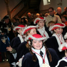 06-IMG_4012.JPG