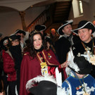 07-IMG_4014.JPG