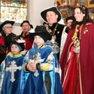 08-IMG_4015.JPG