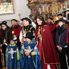 09-IMG_4016.JPG