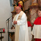 10-IMG_4017.JPG