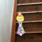 11-IMG_4018.JPG