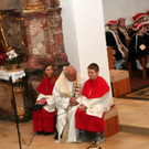 12-IMG_4019.JPG