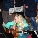 13-IMG_4025.JPG