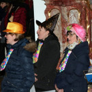 14-IMG_4026.JPG