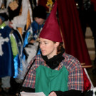 15-IMG_4027.JPG