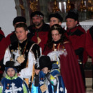 16-IMG_4028.JPG