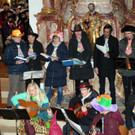 17-IMG_4030.JPG