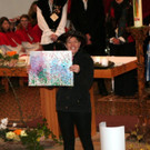18-IMG_4031.JPG