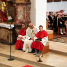 19-IMG_4032.JPG