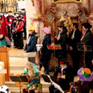 20-IMG_4035.JPG