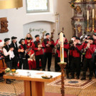 21-IMG_4038.JPG