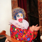 22-IMG_4039.JPG
