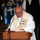 23-IMG_4041.JPG