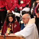 24-IMG_4043.JPG