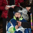 25-IMG_4045.JPG
