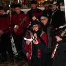 26-IMG_4046.JPG