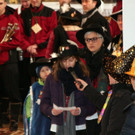 27-IMG_4047.JPG