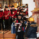 28-IMG_4048.JPG