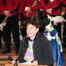 29-IMG_4049.JPG