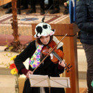 30-IMG_4050.JPG