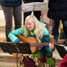 31-IMG_4051.JPG
