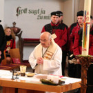 32-IMG_4052.JPG