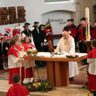 33-IMG_4053.JPG