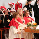 34-IMG_4054.JPG