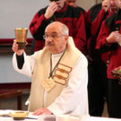 35-IMG_4056.JPG