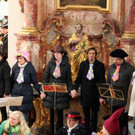36-IMG_4057.JPG
