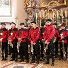 37-IMG_4059.JPG