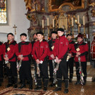 38-IMG_4060.JPG