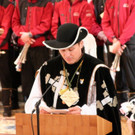 39-IMG_4062.JPG