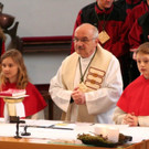 40-IMG_4064.JPG