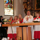 41-IMG_4065.JPG