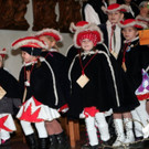 42-IMG_4067.JPG
