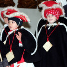 43-IMG_4068.JPG